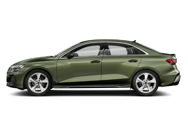 a3-sedan-s-line-metalik-disktrit-yesil-2